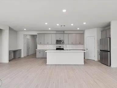 Building Photo - 2911 Buckley Ct