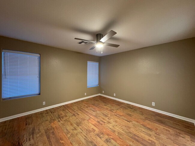 Building Photo - Nice home in Mohave Vista Estates