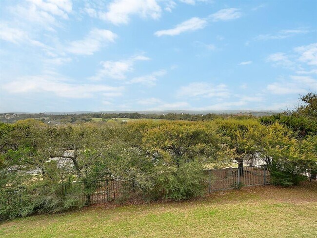 Building Photo - 2300 Barton Creek Blvd