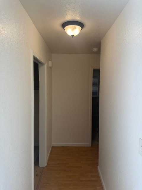 Building Photo - Charming Modesto 3 Bedroom 2 Bathroom Home