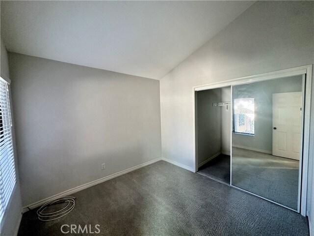 Building Photo - 1937 Lockhaven Way