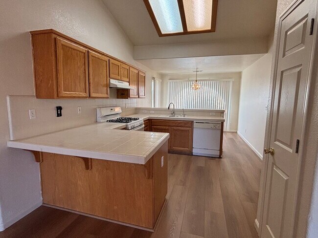 Building Photo - Well maintained 3 bedroom house in Newman