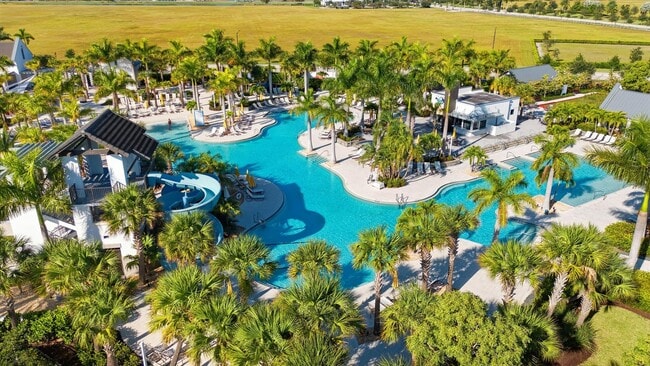 Building Photo - 14208 Lacebark Ln