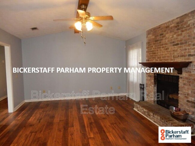 Building Photo - 5342 Brookview Dr