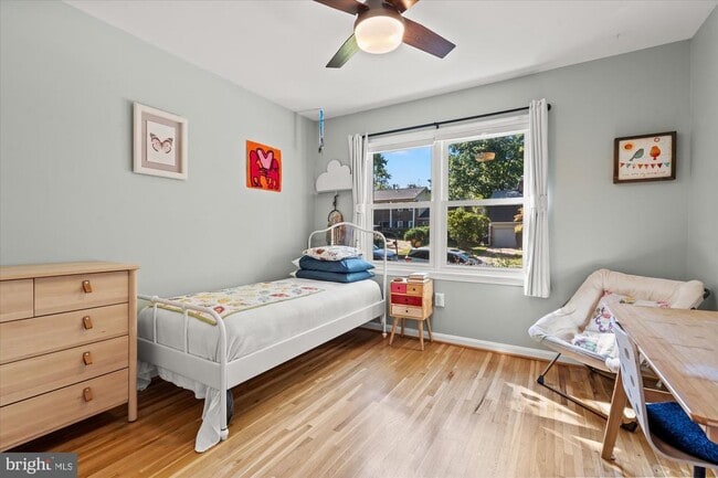 Building Photo - 6123 Beech Tree Dr