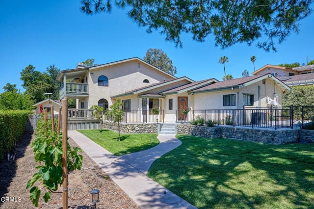 Building Photo - 50 Lori Ln