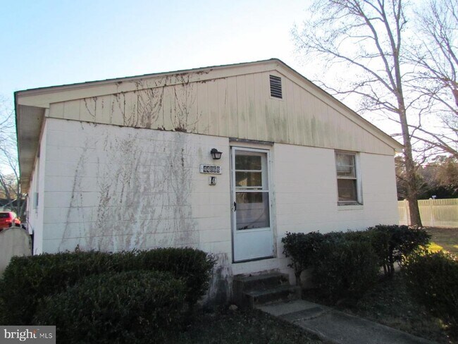 Building Photo - 44868 Blake Creek Rd