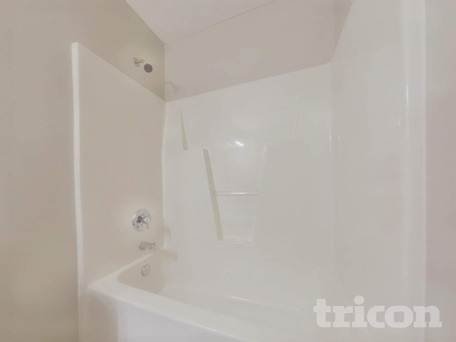 Building Photo - 109 Chatham Trace