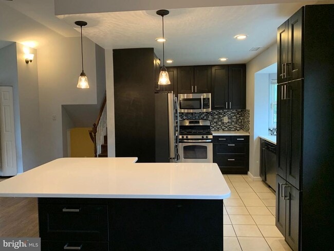 Building Photo - 4613 Wissahican Ave