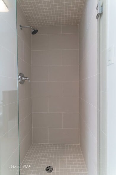 Building Photo - 1207 S Orlando Ave