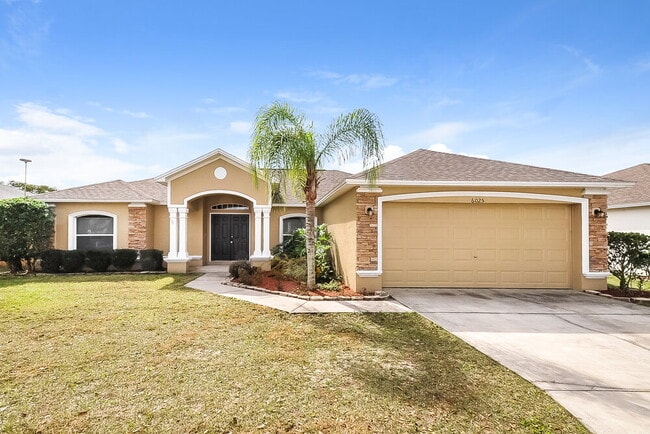 Building Photo - 6025 Live Oak Dr
