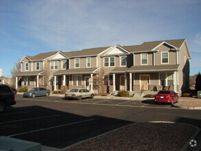 Building Photo - 10515 Country Park Point