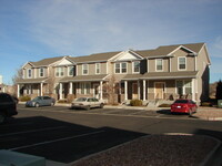 Building Photo - 10515 Country Park Point
