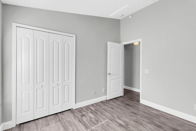 Building Photo - 3335 Clover Blossom Cir