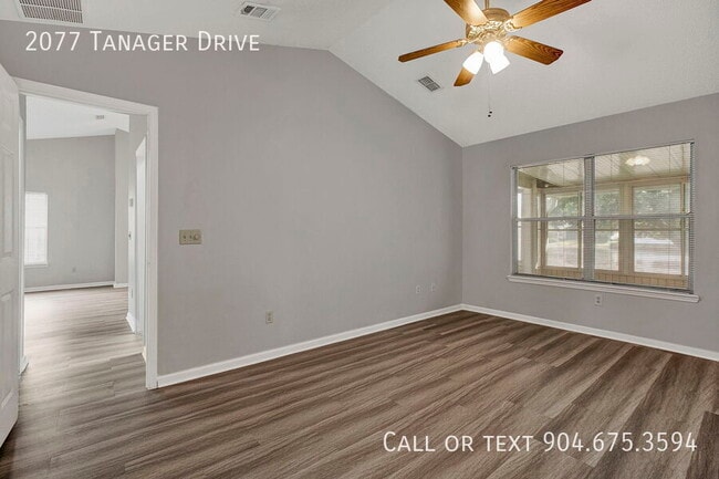 Building Photo - 2077 Tanager Dr