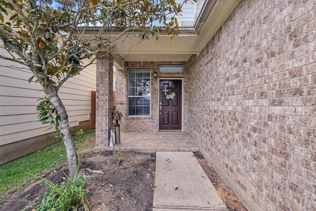 Building Photo - 155 Snug Harbor Dr