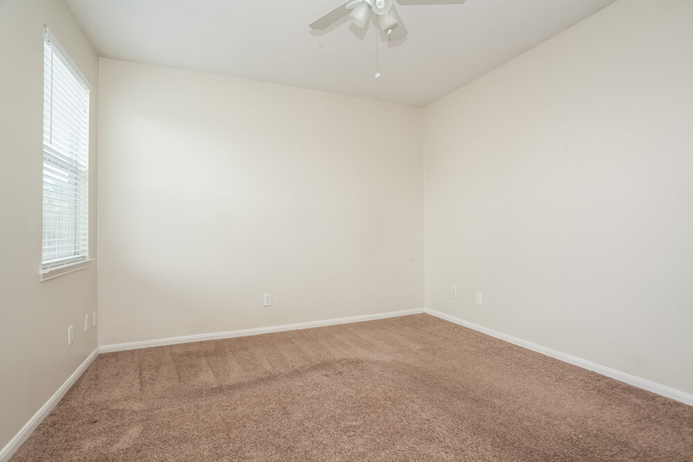 Building Photo - 4838 Montclair Hill Ln