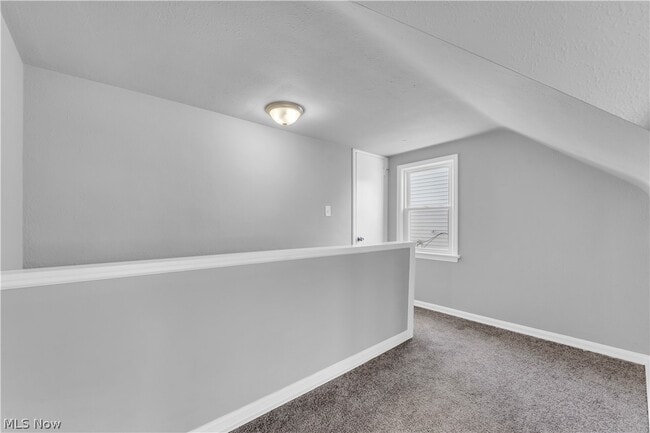 Building Photo - 14028 Rockside Rd