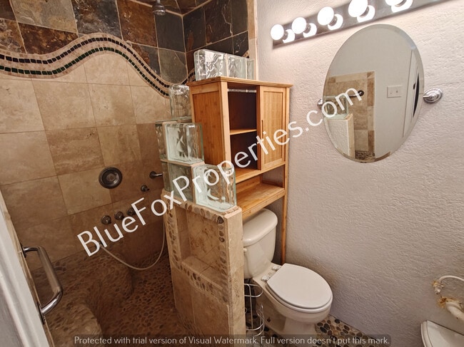 Building Photo - 8679 N Auriga Way