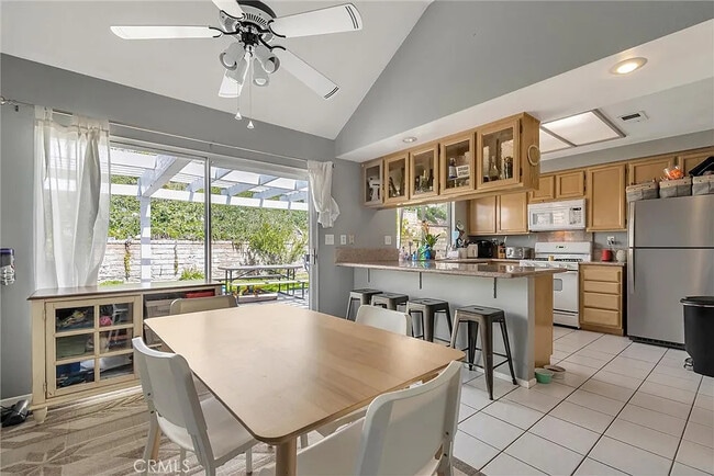 Building Photo - 23863 Bennington Dr