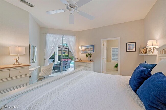 Building Photo - 17819 Modena Rd