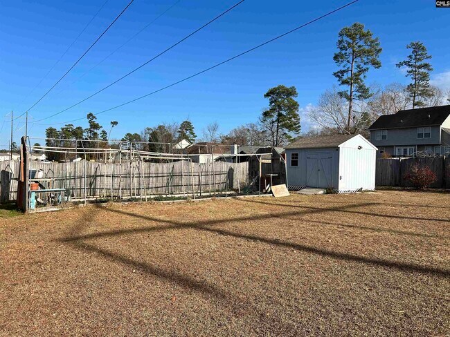 Building Photo - 21 Rosepine Dr