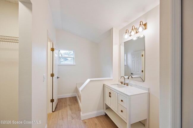 Building Photo - 320 Wisteria Ave NW