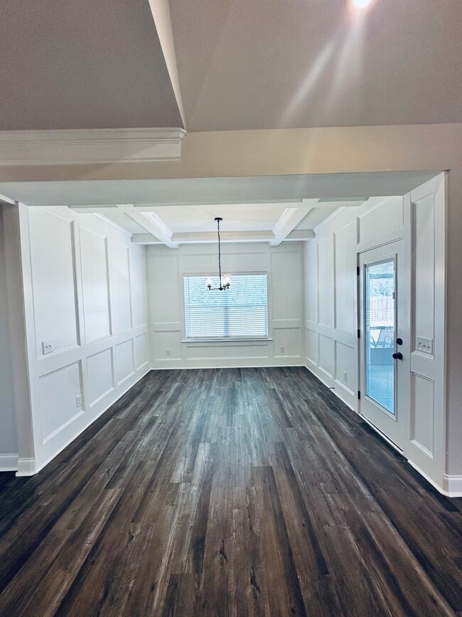 Building Photo - 714 Lindsey Brook Tr