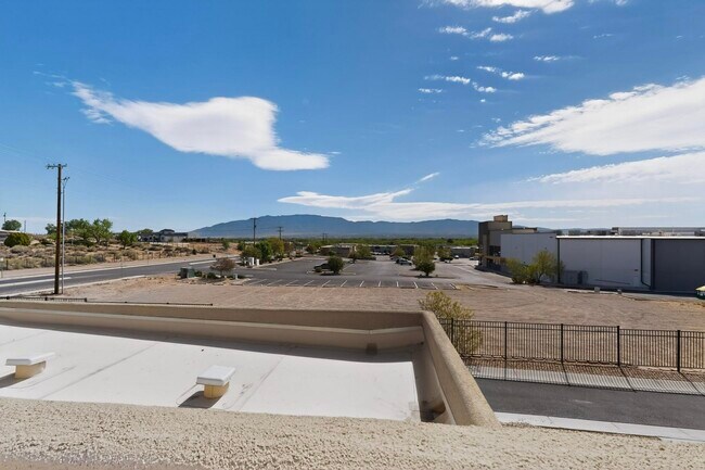 Building Photo - 6322 Vista del Bosque Dr