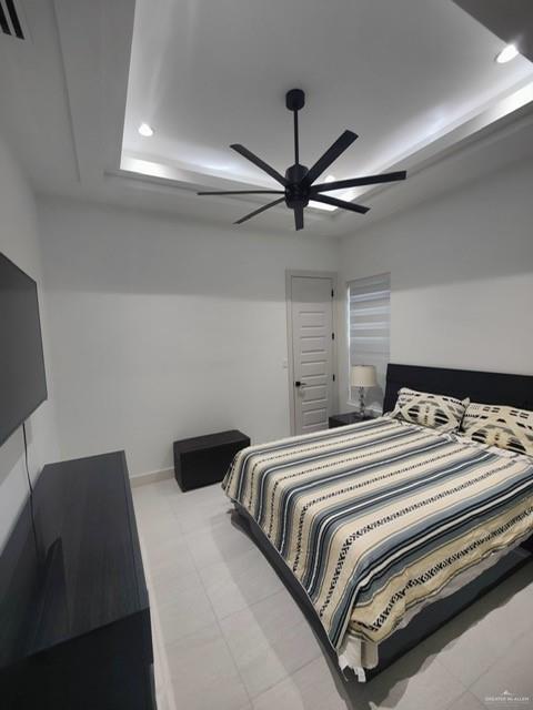 Building Photo - 38 Duke St