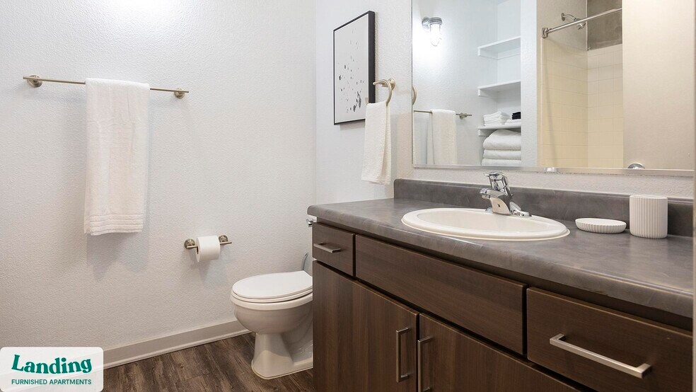 Building Photo - 1451 24th St