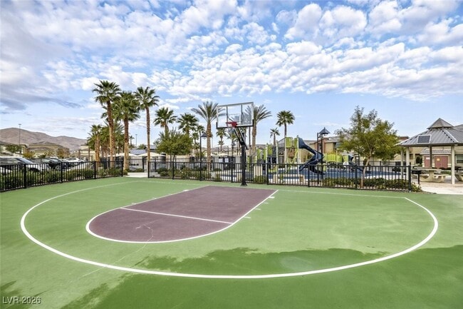 Building Photo - 12230 Golden Wreath Rd