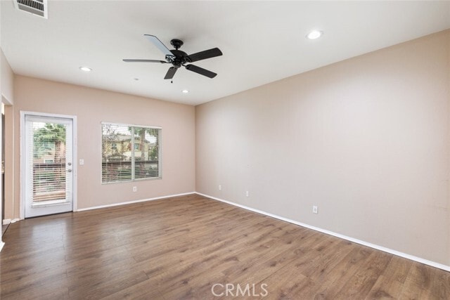 Building Photo - 6228 Manzanita Way