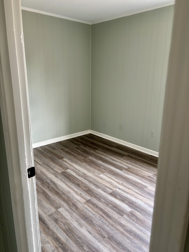 Building Photo - 2602 Scrub Oak Rd