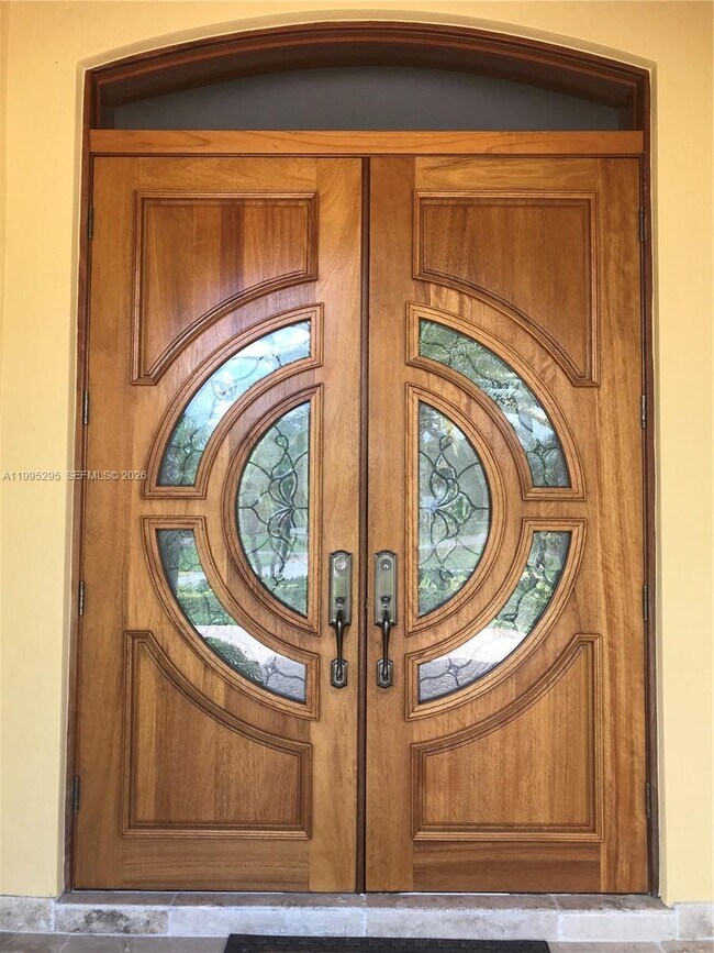 Building Photo - 8750 SW 164th St