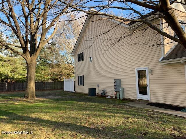 Building Photo - 31 Weller Pl