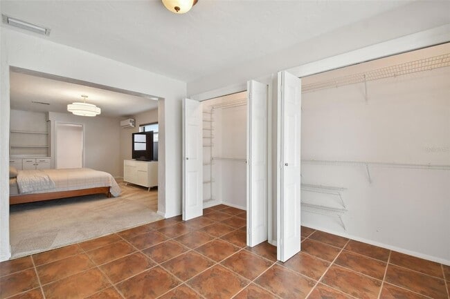 Building Photo - 4328 40th St S