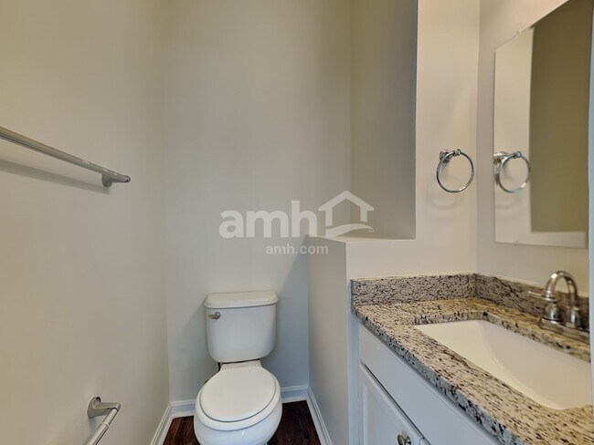 Building Photo - 1067 Carrington Pl