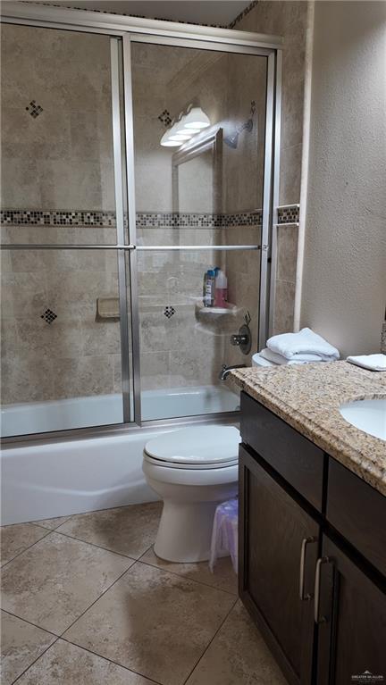 Building Photo - 16 Highland Park Ave