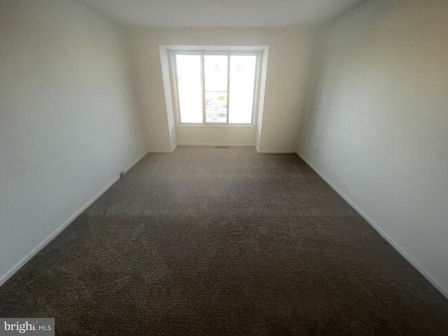 Building Photo - 19480 Brassie Pl