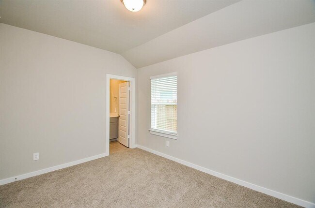 Building Photo - 3014 Long Smith Cottage Ct