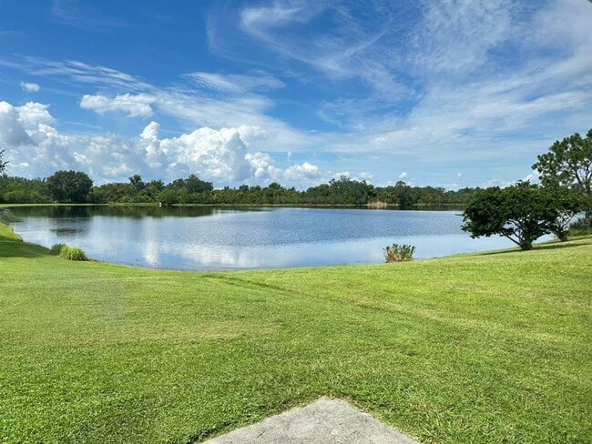 Building Photo - 239 Owenshire Cir