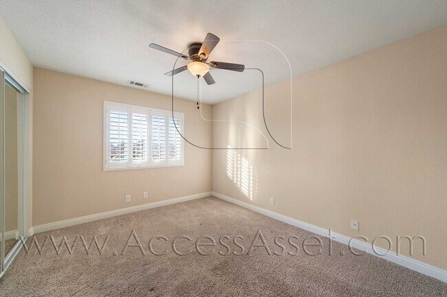 Building Photo - 29620 Monte Verde Rd