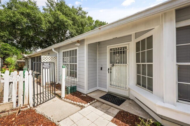 Building Photo - 106 Lamplighter Dr