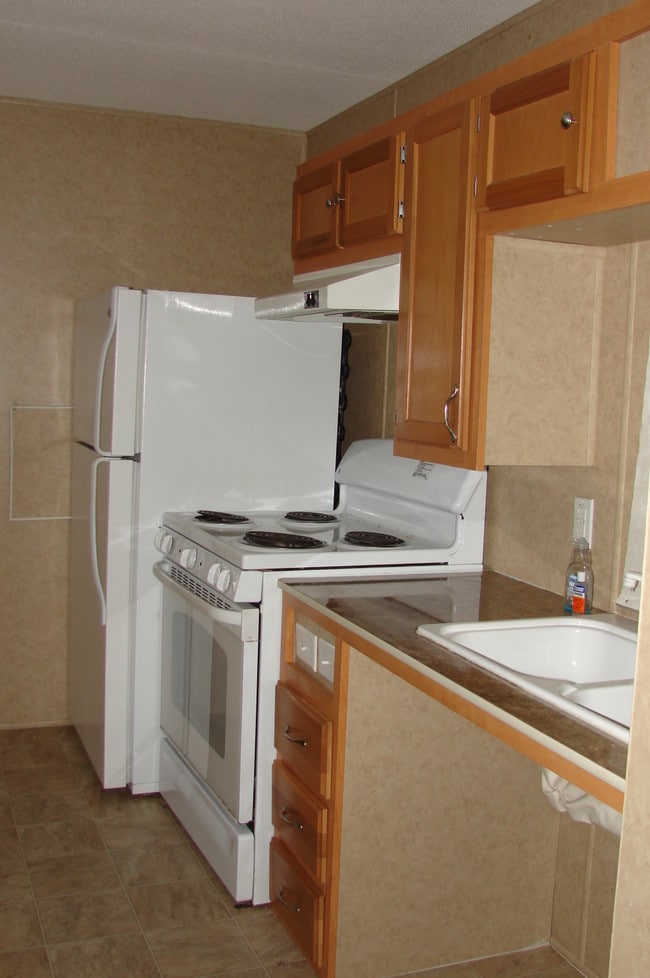 Building Photo - 43 Matchstick Ln