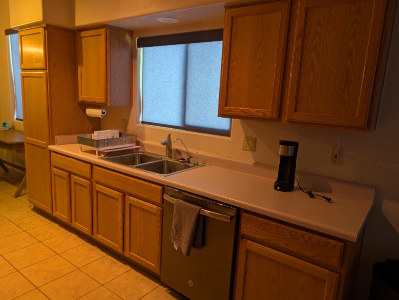 Building Photo - 8119 N Peppersauce Dr
