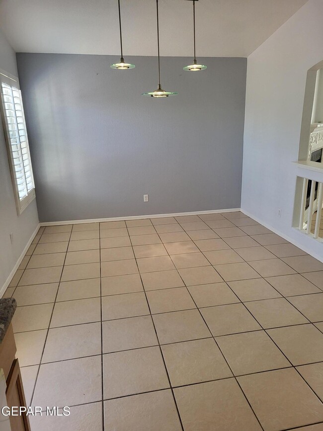 Building Photo - 5277 Jose Cardenas Ln