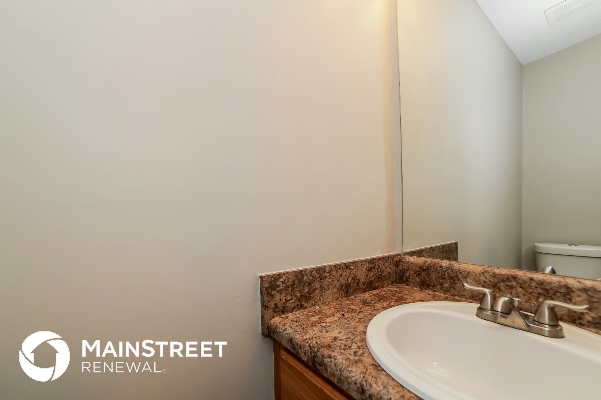 Building Photo - 3382 Homeward Trail