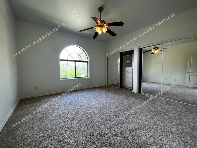 Building Photo - ***MOVE IN SPECIAL***BEAUTIFUL 4 BEDROOM P...