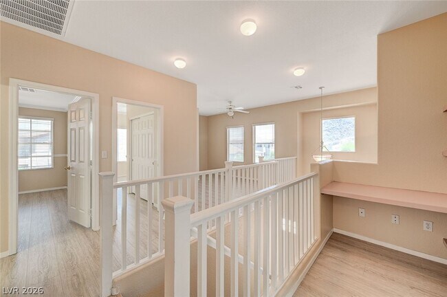 Building Photo - 705 Value Ridge Ave